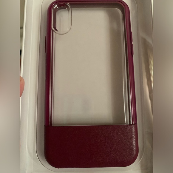 iBrands XR iPhone Case - Picture 2 of 4